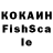 Еда ТГК конопля Dem_Foks